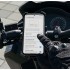 Мобільний телефон Oppo A5 8/256GB (CPH2727) Aurora Green