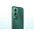 Мобільний телефон Oppo A5 8/256GB (CPH2727) Aurora Green