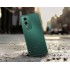 Мобільний телефон Oppo A5 8/256GB (CPH2727) Aurora Green