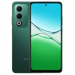 Мобільний телефон Oppo A5 8/256GB (CPH2727) Aurora Green