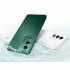 Мобільний телефон Oppo A5 8/256GB (CPH2727) Aurora Green