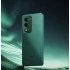 Мобільний телефон Oppo A5 8/256GB (CPH2727) Aurora Green