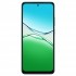 Мобільний телефон Oppo A5 8/256GB (CPH2727) Aurora Green
