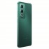 Мобільний телефон Oppo A5 8/256GB (CPH2727) Aurora Green