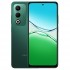 Мобільний телефон Oppo A5 8/256GB (CPH2727) Aurora Green