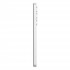 Мобільний телефон Oppo A5 8/256GB (CPH2727) Mist White
