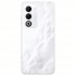 Мобільний телефон Oppo A5 8/256GB (CPH2727) Mist White