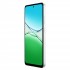 Мобільний телефон Oppo A5 8/256GB (CPH2727) Mist White