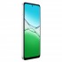 Мобільний телефон Oppo A5 8/256GB (CPH2727) Mist White