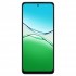 Мобільний телефон Oppo A5 8/256GB (CPH2727) Mist White