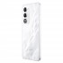 Мобільний телефон Oppo A5 8/256GB (CPH2727) Mist White