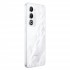 Мобільний телефон Oppo A5 8/256GB (CPH2727) Mist White