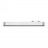 Мобільний телефон Oppo A5 8/256GB (CPH2727) Mist White