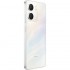 Мобільний телефон Oppo A5x 4/128GB (CPH2725) Laser White