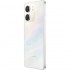 Мобільний телефон Oppo A5x 4/128GB (CPH2725) Laser White