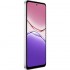 Мобільний телефон Oppo A5x 4/128GB (CPH2725) Laser White