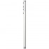 Мобільний телефон Oppo A5x 4/128GB (CPH2725) Laser White