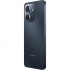 Мобільний телефон Oppo A5x 4/128GB (CPH2725) Midnight Blue