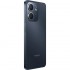 Мобільний телефон Oppo A5x 4/128GB (CPH2725) Midnight Blue