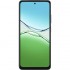Мобільний телефон Oppo A5x 4/128GB (CPH2725) Midnight Blue