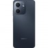 Мобільний телефон Oppo A5x 4/128GB (CPH2725) Midnight Blue