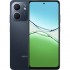 Мобільний телефон Oppo A5x 4/128GB (CPH2725) Midnight Blue