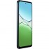 Мобільний телефон Oppo A5x 4/128GB (CPH2725) Midnight Blue