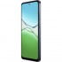 Мобільний телефон Oppo A5x 4/128GB (CPH2725) Midnight Blue