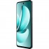 Мобільний телефон Realme C71 6/128GB (RMX5303) Forest Owl