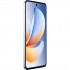 Мобільний телефон Realme C71 6/128GB (RMX5303) White Swan
