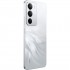 Мобільний телефон Realme C71 6/128GB (RMX5303) White Swan