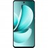 Мобільний телефон Realme C71 8/256GB (RMX5303) Forest Owl