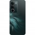 Мобільний телефон Realme C71 8/256GB (RMX5303) Forest Owl