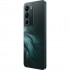 Мобільний телефон Realme C71 8/256GB (RMX5303) Forest Owl