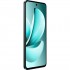 Мобільний телефон Realme C71 8/256GB (RMX5303) Forest Owl