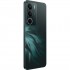 Мобільний телефон Realme C71 8/256GB (RMX5303) Forest Owl