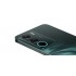 Мобільний телефон Realme C71 8/256GB (RMX5303) Forest Owl