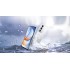 Мобільний телефон Realme C71 8/256GB (RMX5303) White Swan