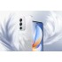 Мобільний телефон Realme C71 8/256GB (RMX5303) White Swan
