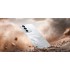 Мобільний телефон Realme C71 8/256GB (RMX5303) White Swan