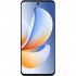 Мобільний телефон Realme C71 8/256GB (RMX5303) White Swan