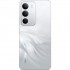Мобільний телефон Realme C71 8/256GB (RMX5303) White Swan