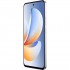Мобільний телефон Realme C71 8/256GB (RMX5303) White Swan