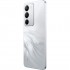 Мобільний телефон Realme C71 8/256GB (RMX5303) White Swan