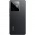 Мобільний телефон Realme GT 7T 12/256GB IceSense Black