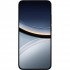 Мобільний телефон Xiaomi Poco F7 12/512GB Black
