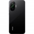 Мобільний телефон Xiaomi Poco F7 12/512GB Black