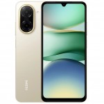 Мобільний телефон Xiaomi Redmi A5 4/128GB Gold_EU