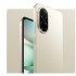 Мобільний телефон Xiaomi Redmi A5 4/128GB Gold_EU