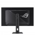 Монiтор Asus 31.5" ROG Strix XG32UCDS (90LM0B50-B01371) OLED Black 165Hz